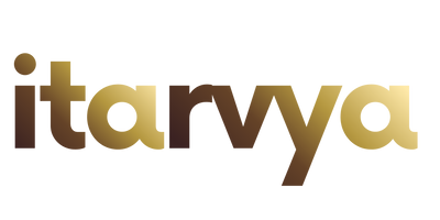itarvya